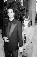 photo 7 in Kelly gallery [id1318710] 2022-12-31