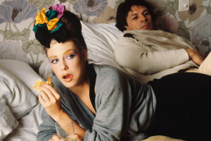 photo 13 in Kelly LeBrock gallery [id1318704] 2022-12-31