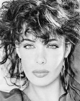 photo 6 in Kelly LeBrock gallery [id1318032] 2022-12-24