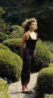photo 21 in LeBrock gallery [id1318035] 2022-12-24