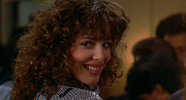 photo 15 in Kelly LeBrock gallery [id1318041] 2022-12-24