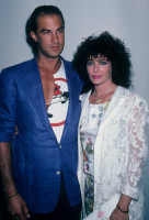 photo 11 in Kelly LeBrock gallery [id1318706] 2022-12-31