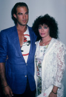 photo 23 in Kelly LeBrock gallery [id1318706] 2022-12-31