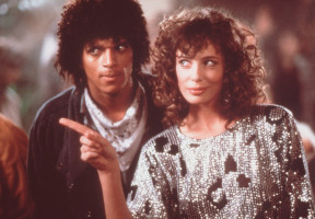 photo 16 in Kelly LeBrock gallery [id1318040] 2022-12-24