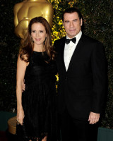 Kelly Preston photo #