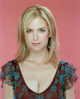 Kelly Preston photo #