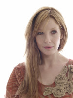 photo 11 in Kelly Reilly gallery [id556960] 2012-11-26
