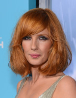 Kelly Reilly photo #