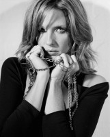 photo 26 in Kelly Reilly gallery [id215552] 2009-12-17