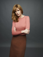 Kelly Reilly pic #1335320