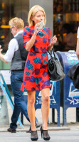 Kelly Ripa pic #639498