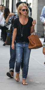 Kelly Ripa pic #635934