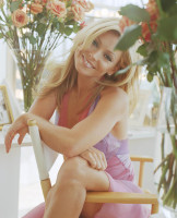 photo 14 in Kelly Ripa gallery [id524414] 2012-08-21