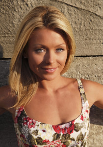 Kelly Ripa pic #221843