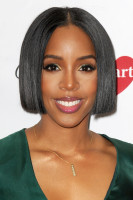 Kelly Rowland pic #927378