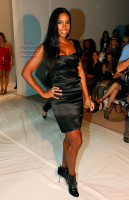 photo 17 in Kelly Rowland gallery [id184565] 2009-09-28