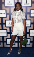 Kelly Rowland photo #