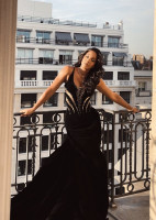 Kelly Rowland pic #1337023