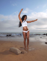 Kelly Rowland photo #