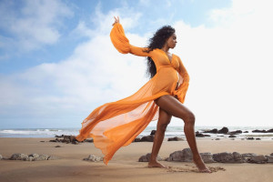 photo 6 in Kelly Rowland gallery [id1322994] 2023-03-04