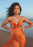 photo 10 in Kelly Rowland gallery [id1322995] 2023-03-04