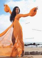 Kelly Rowland photo #