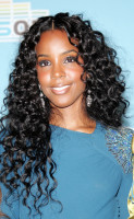 Kelly Rowland photo #