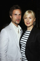 photo 10 in Kelly Rutherford gallery [id476703] 2012-04-17