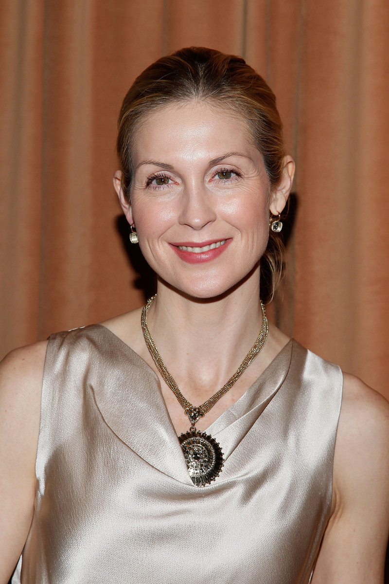 Kelly Rutherford: pic #474056