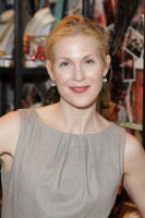 photo 13 in Kelly Rutherford gallery [id472418] 2012-04-08