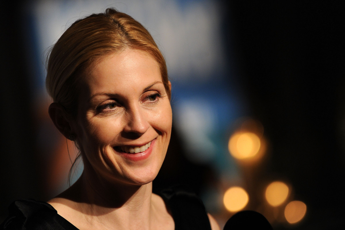 Kelly Rutherford: pic #395185