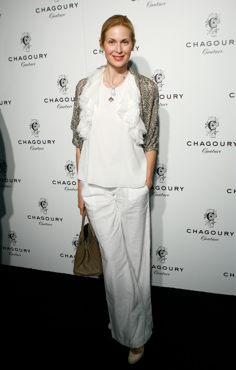 Kelly Rutherford: pic #461745