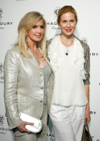 photo 29 in Kelly Rutherford gallery [id461743] 2012-03-18