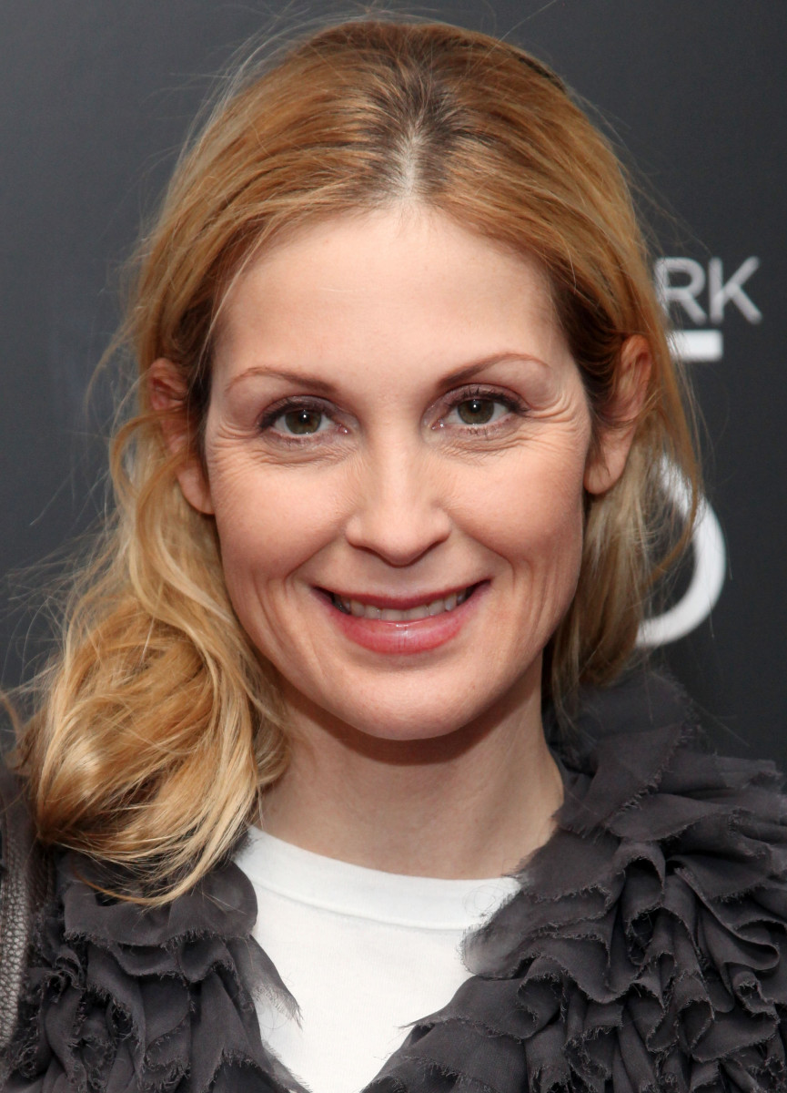 Kelly Rutherford: pic #467438