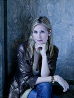 photo 10 in Kelly Rutherford gallery [id322817] 2011-01-04