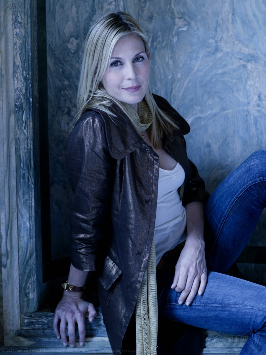 Kelly Rutherford: pic #322809