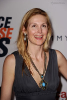 photo 14 in Kelly Rutherford gallery [id256868] 2010-05-19