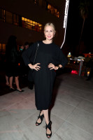 photo 11 in Kelly Rutherford gallery [id968918] 2017-10-06
