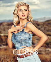 Kelly Stewart pic #1334039