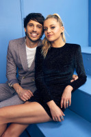 photo 7 in Kelsea gallery [id1144244] 2019-06-14