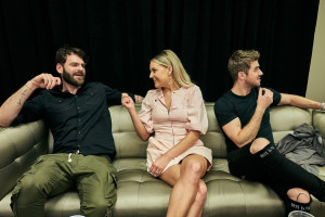 photo 8 in Kelsea Ballerini gallery [id1144243] 2019-06-14