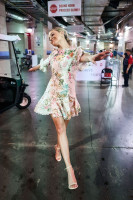 Kelsea Ballerini photo #