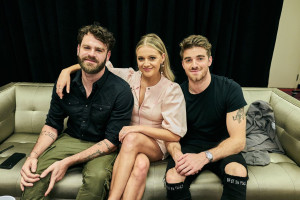 Kelsea Ballerini photo #