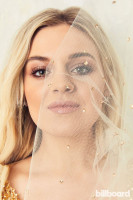 Kelsea Ballerini photo #