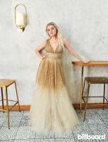 Kelsea Ballerini pic #1205035
