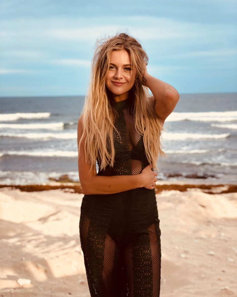 Kelsea Ballerini photo 135 of 167 pics, wallpaper photo 1067209