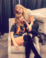 photo 19 in Kelsea Ballerini gallery [id1073449] 2018-10-09