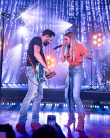 Kelsea Ballerini photo #