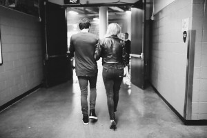 photo 25 in Kelsea Ballerini gallery [id1073339] 2018-10-09