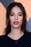 Kelsey Chow photo #